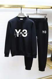 Picture of Y-3 Sweater Suits _SKUY-3M-5XLkdtr0643109